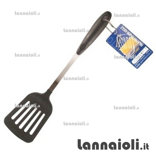 PALA FRITTO CHEF NYLON-INOX ch22 gnali